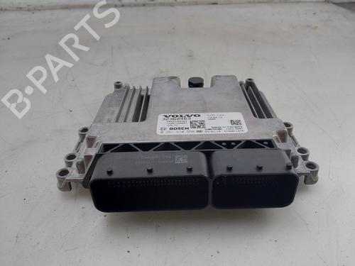 Engine control unit (ECU) VOLVO XC40 (536) T5 Plug-in Hybrid | BP30903031M57 - Image 2