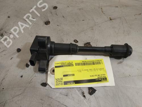 Used Ignition coil Ignition coil 39265508 39265508