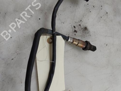 electronic-sensor-mini-mini-countryman-f60-2016-36108329 main image