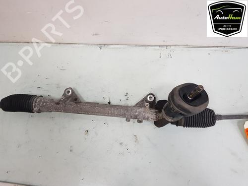 Steering rack RENAULT CLIO IV (BH_) 1.6 RS (BHJ4, BHJ6, BHMM) | BP12046326M22 