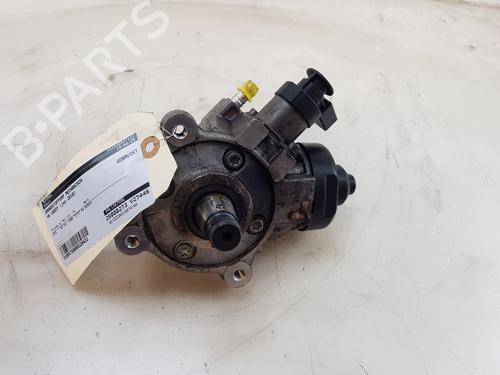 Injection pump VW CADDY IV Box Body/MPV (SAA, SAH) 2.0 TDI | BP28197609M78 