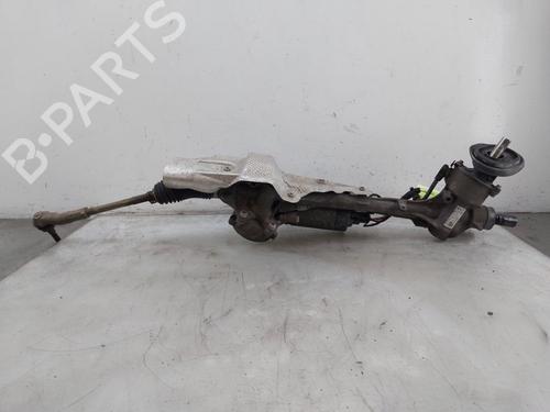 Used Steering rack VW GOLF VIII (CD1, DA1) 2.0 TDI (150 hp) 30184053