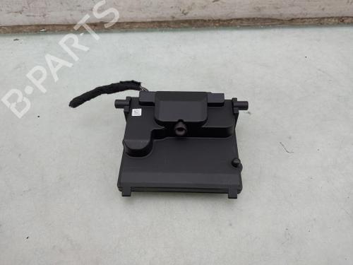Camera FORD FOCUS IV Turnier (HP) 1.0 EcoBoost | BP40503907E14 - Image 2