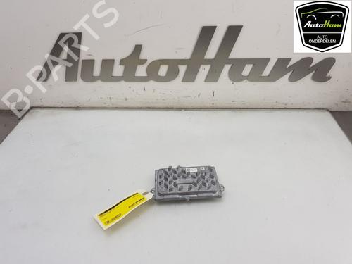 Used Other PEUGEOT 2008 II (UD_, US_, UY_, UJ_, UR_, UC_) 1.2 PureTech 130 (USHNS, URHNS) (130 hp) 12037654