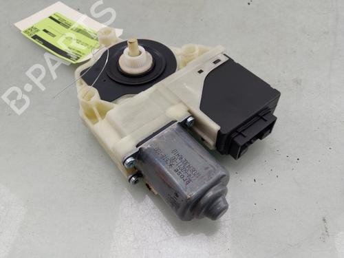 Electronic module VW PASSAT B7 Variant (365) 1.4 TSI | BP38108513M83 - Image 2