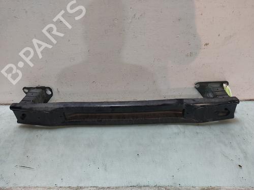 Used Rear bumper reinforcement OPEL MOKKA 1.2 (76) (131 hp) 30201889