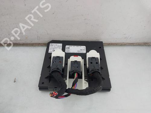 Used Control unit Control unit 39562179 39562179