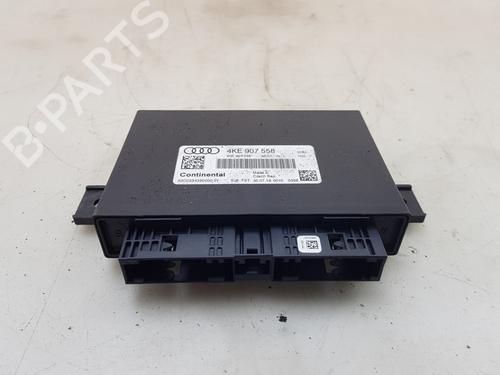 Electronic module AUDI E-TRON (GEN) 55 quattro | BP23897846M83 