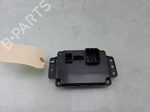 Used Electronic module RAM 1500 Crew Cab Pickup (DT) 5.7 (401 hp) 31922694