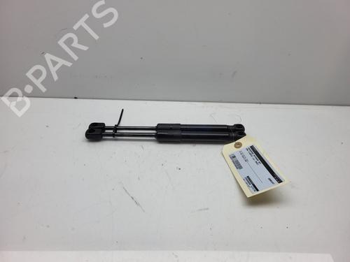 hood-lift-support-bmw-3-touring-g21-g81-2019-24133015 main image