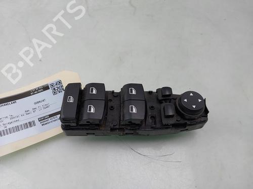 Switch BMW X5 (F15, F85) xDrive 30 d | BP29546000I30