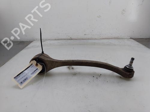 Used Right front suspension arm TESLA MODEL S (5YJS) 85 (367 hp) 28096275