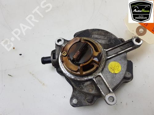Vacuum pump VW GOLF V (1K1) 2.0 GTI | BP13147995M80 