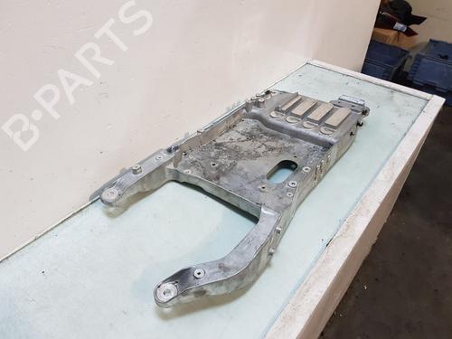 Support BMW iX (I20) xDrive 40 | BP29141163C155 - Image 3