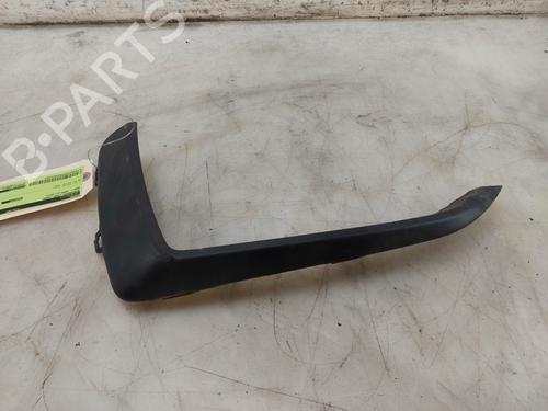 Used Corner bumper Corner bumper 36787480 36787480