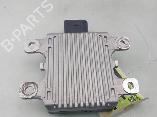 Electronic module PORSCHE CAYENNE (92A) 3.0 Diesel | BP31041083M83 - Image 4