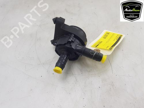 Used Auxiliary water pump FORD KUGA III (DFK) 2.5 Duratec Plug-in-Hybrid (224 hp) 17481010