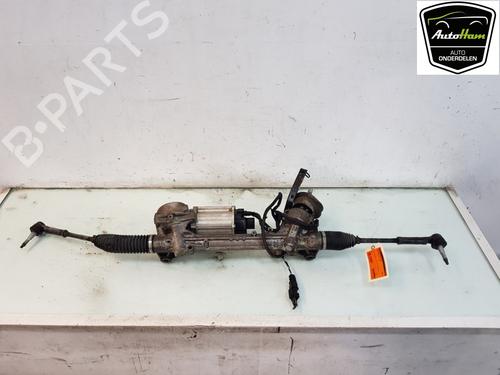 Steering rack OPEL ASTRA J Sports Tourer (P10) 1.3 CDTI (35) | BP13104624M22
