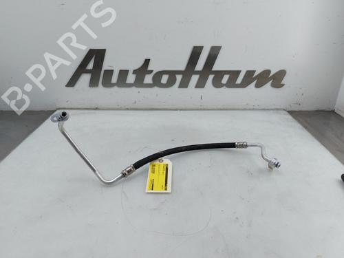 Used AC pipe AC pipe 13146201 13146201
