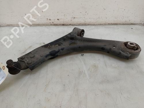 Left front suspension arm FORD FOCUS IV (HN) 1.0 EcoBoost | BP29851862M12