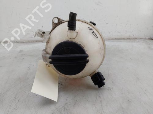 Used Expansion tank VW TIGUAN (5N_) 1.4 TSI (122 hp) 29445808