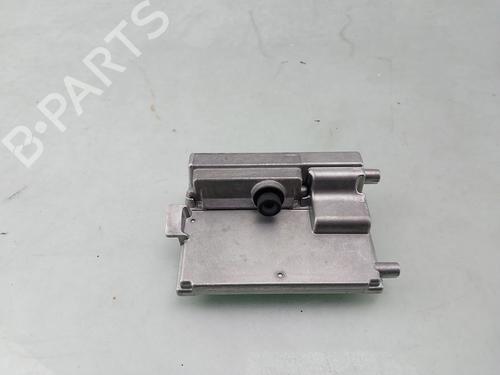 Telecamera SEAT TARRACO (KN2) 1.5 TSI ACT (150 hp) 30167834