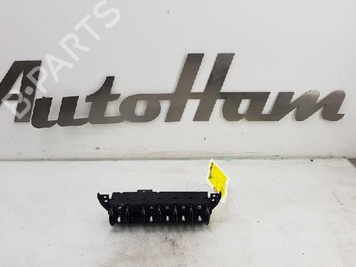 Used Switch MINI MINI Convertible (R52) Cooper (116 hp) 12013093
