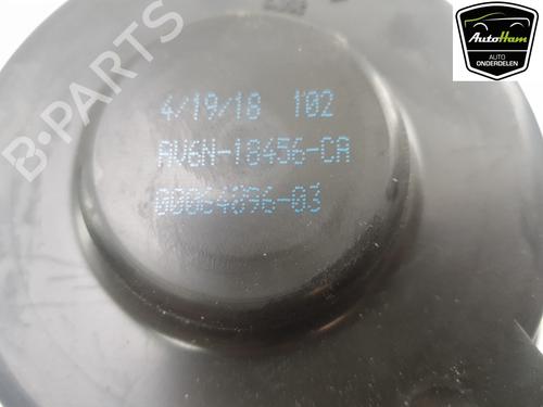 Heater blower motor FORD TRANSIT CONNECT V408 Box Body/MPV 1.5 TDCi | BP12049601M62 