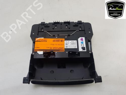 Interior roof light MERCEDES-BENZ A-CLASS (W176) A 180 (176.042) | BP12042664I8 
