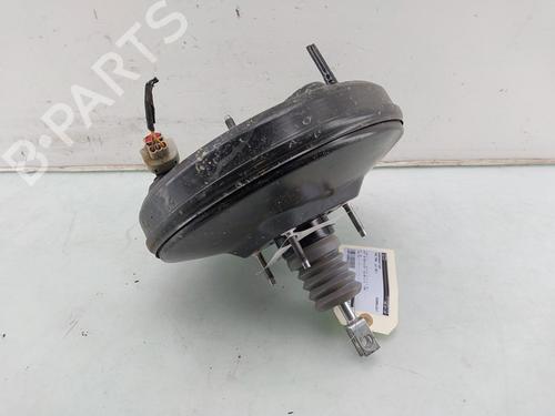 Bremseservo FORD PUMA (J2K, CF7) 1.0 EcoBoost | BP28112470M42 