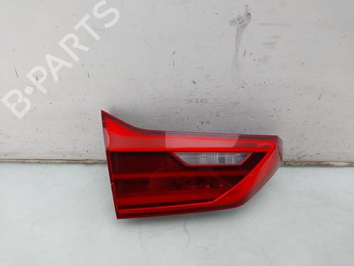 Used Left taillight Left taillight 36783665 36783665