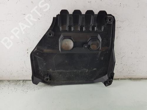 Underbody protection VW GOLF VIII (CD1, DA1) 1.5 eTSI | BP34624818M92 - Image 2