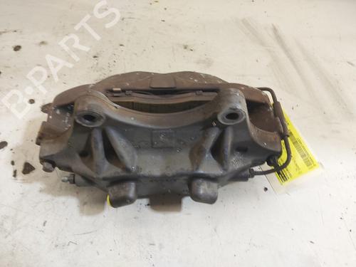 Left front brake caliper TESLA MODEL S (5YJS) 75D AWD | BP39209558M105 - Image 3