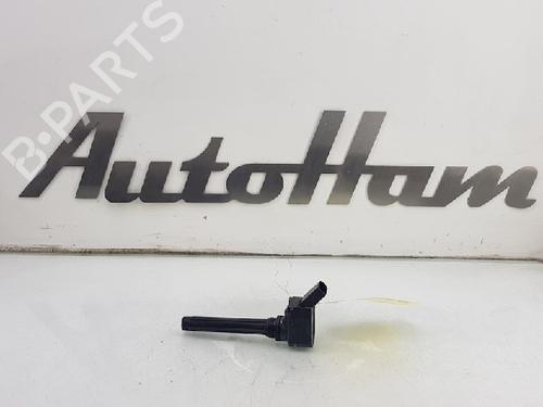 Used Ignition coil SEAT LEON (5F1) 2.0 TSI (190 hp) 13140834
