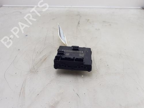 Used Control unit Control unit 29910066 29910066