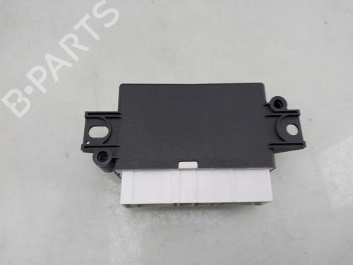 Module électronique VW TRANSPORTER T6 Van (SGA, SGH, SHA, SHH) 2.0 TDI | BP29503937M83 
