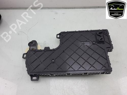 Electronic module TESLA MODEL 3 (5YJ3) EV AWD | BP15530529M83 