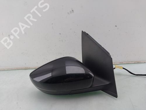 right-mirror-vw-polo-v-6r1-6c1-2009-2010-2011-2012-2013-2014-2015-2016-2017-2018-2019-2020-2021-2022-32162651 main image