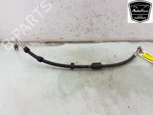 Used AC pipe AUDI A4 B9 Avant (8W5, 8WD) 3.0 TDI quattro (272 hp) 22194040