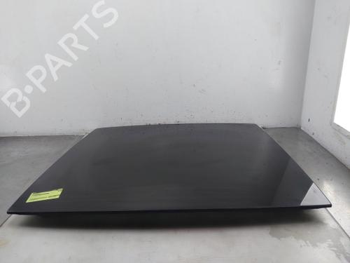 sunroof-vw-golf-vii-5g1-bq1-be1-be2-2012-2013-2014-2015-2016-2017-2018-2019-2020-2021-26451905 main image