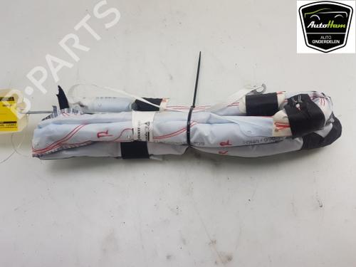 right-curtain-airbag-dacia-sandero-iii-10-tce-90-985l01292r-2021-15530286 main image