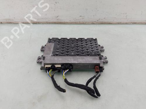 Elektronisk modul Elektronisk modul 38464176 38464176