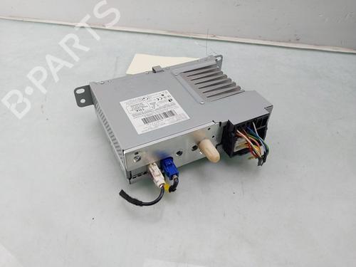 Elektronische module OPEL VIVARO C Van (K0) 2.0 | BP27681541M83 