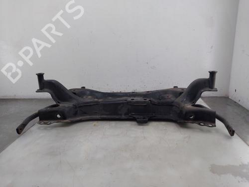 subframe-toyota-rav-4-iv-_a4_-2012-2013-2014-2015-2016-2017-2018-2019-30315224 main image