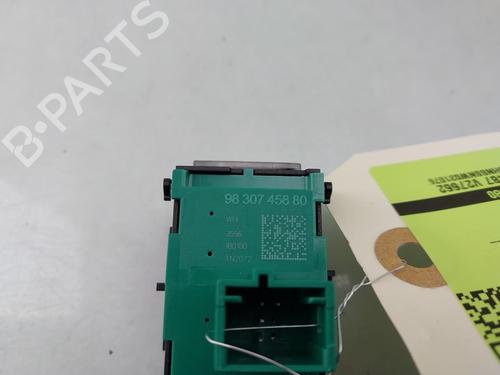 Switch OPEL MOKKA 1.2 (76) | BP30183826I30