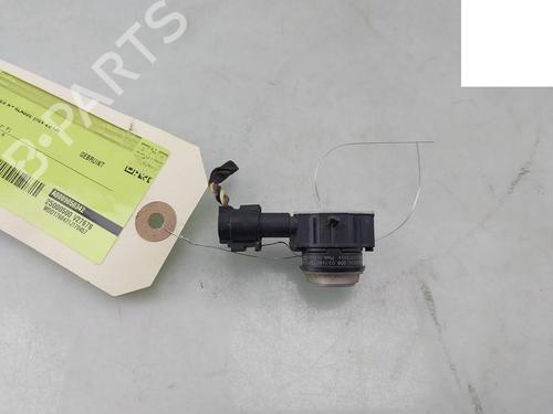 Electronic module MERCEDES-BENZ A-CLASS (W176) A 180 (176.042) | BP30509927M83 - Image 2