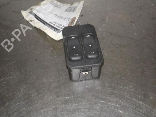 Used Switch OPEL MERIVA A MPV (X03) 1.4 16V Twinport (E75) (90 hp) 12012867