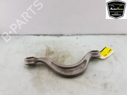 Right rear suspension arm PORSCHE TAYCAN (Y1A) 4S (Y1ADB1) | BP18571091M15 