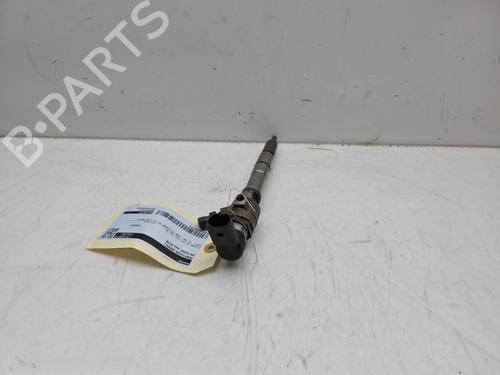 Injector VW CADDY III Box Body/MPV (2KA, 2KH, 2CA, 2CH) 1.6 TDI | BP29910657M100