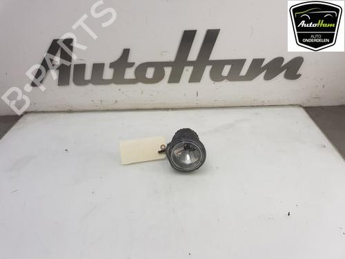 Used Left front fog light Left front fog light 12037261 12037261